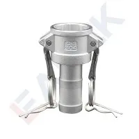 कैमलॉक सी